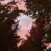 caite_taylor